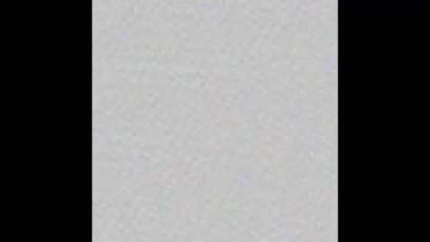 Snapshot of taichi75 chatting on November 30, 10:19 am Hana Retired Barbie online show from November 30, 10:19 am