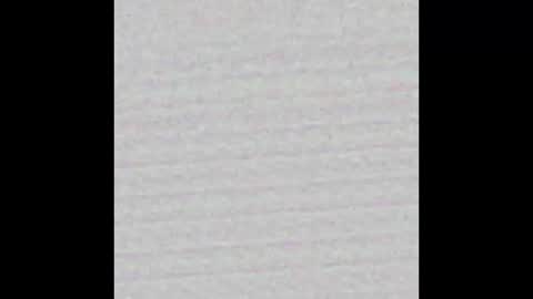 Snapshot of taichi75 chatting on December 16, 1:16 pm Hana Retired Barbie online show from December 16, 1:16 pm