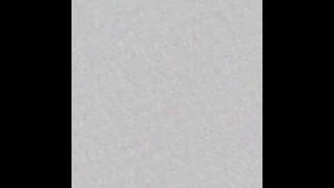 Hana Retired Barbie online show from March 2, 1:52 am