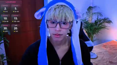 taichi online show from October 27, 10:41 am