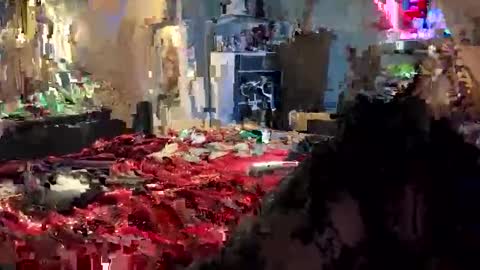 Snapshot of tailormade541 chatting on October 16, 10:38 am tailorfitted online show from October 16, 10:38 am