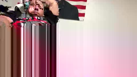 Snapshot of tailormade541 chatting on November 11, 12:27 pm tailorfitted online show from November 11, 12:27 pm