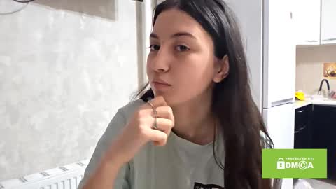 Snapshot of taimcdavitt chatting on February 25, 12:04 pm Lisss online show from February 25, 12:04 pm