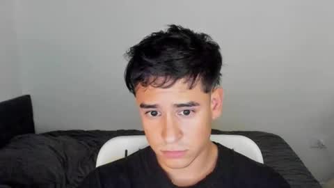 Tairo online show from February 9, 4:07 pm