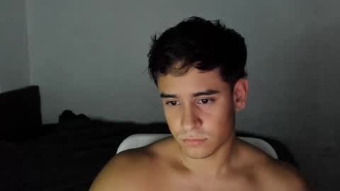 Tairo online show from February 17, 4:04 pm