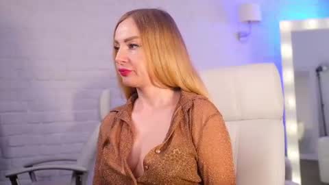 Margo online show from June 13, 3:10 pm