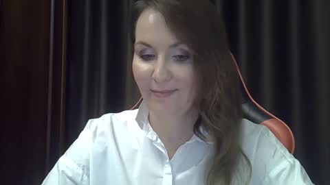 taisialucky77 online show from October 13, 2:50 pm