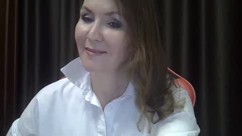 taisialucky77 online show from January 11, 8:03 pm