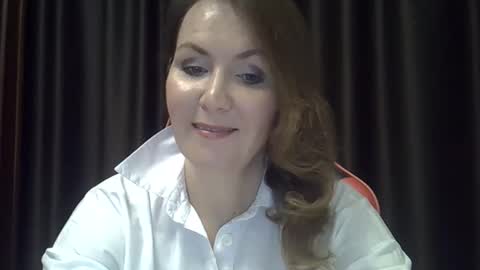 taisialucky77 online show from January 17, 4:54 pm