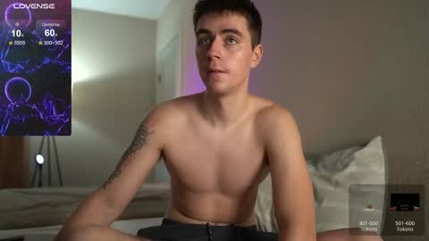 Taison online show from September 28, 7:41 pm