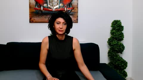 Snapshot of taissa1 chatting on October 11, 10:30 pm Taissa1 online show from October 11, 10:30 pm