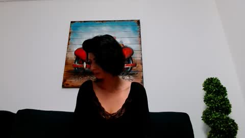 Snapshot of taissa1 chatting on October 24, 6:26 pm Taissa1 online show from October 24, 6:26 pm