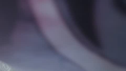 Juli online show from March 1, 3:47 pm