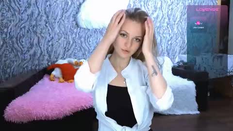 Snapshot of taissia_sweet chatting on September 29, 8:02 pm Im Taya online show from September 29, 8:02 pm
