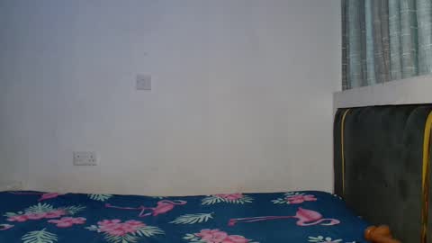 Taisy online show from November 16, 5:24 am