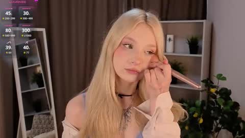 taitechubb online show from March 29, 3:06 am