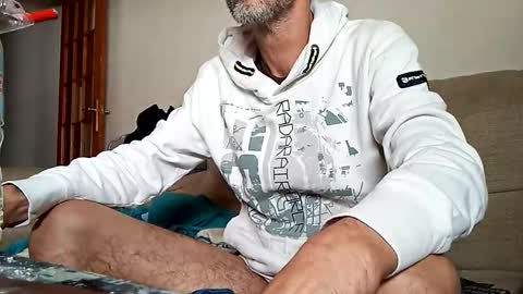 Taitotoito online show from October 19, 10:05 am