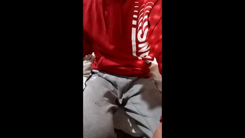 Taitotoito online show from January 12, 2:33 pm