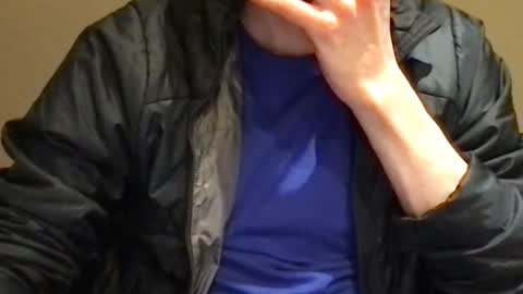 tajowang online show from January 11, 10:59 pm