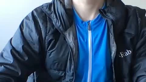 tajowang online show from February 24, 3:32 pm