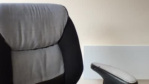 tajowang online show from March 10, 3:50 pm