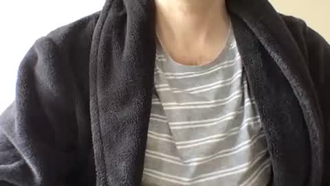 tajowang online show from March 20, 10:53 am