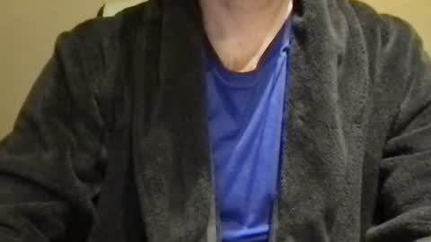 tajowang online show from March 29, 10:32 pm