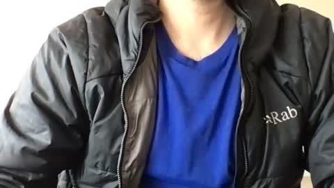 tajowang online show from March 30, 2:07 pm