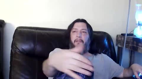Snapshot of takarta chatting on March 1, 10:06 am takarta online show from March 1, 10:06 am