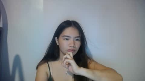 take_me_out online show from January 13, 2:17 am