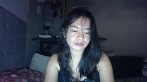 Snapshot of take_me_out chatting on May 8, 2:33 pm take_me_out online show from May 8, 2:33 pm