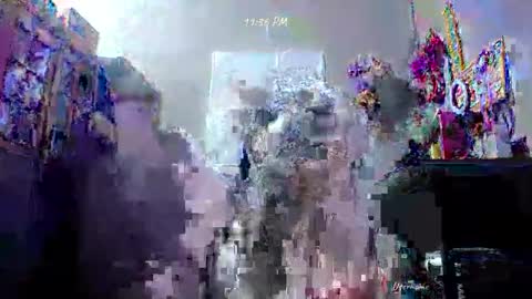 Snapshot of take_me_out chatting on May 23, 3:38 pm take_me_out online show from May 23, 3:38 pm