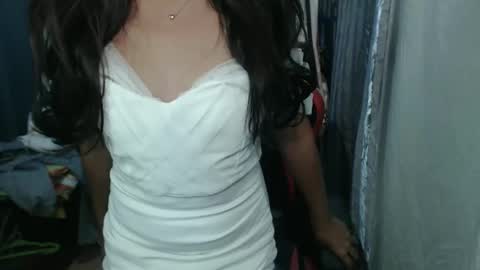 Chris online show from November 14, 7:18 am