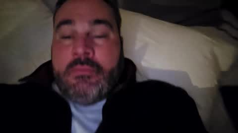 takeadrink30 online show from November 21, 11:25 pm