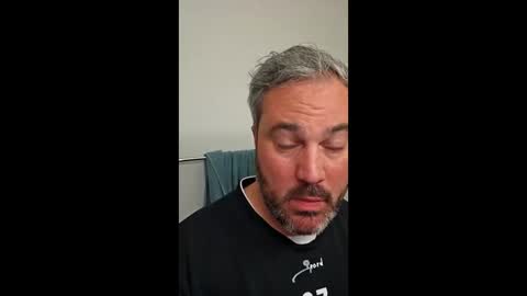 takeadrink30 online show from April 8, 4:34 am