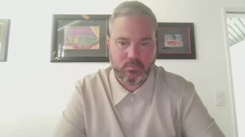 takeadrink30 online show from May 9, 2:22 pm