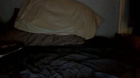 Snapshot of takedisd11 chatting on October 20, 2:34 am ADD NEW ACCT GIMMENECK11 online show from October 20, 2:34 am