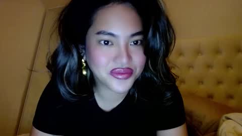 Snapshot of takemeinheaven1 chatting on February 4, 12:11 pm Lena online show from February 4, 12:11 pm