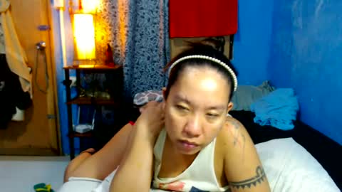 anne online show from July 1, 3:56 pm