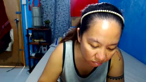 anne online show from July 21, 6:49 am