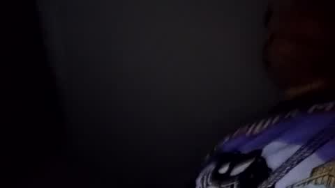 takemetourpussy online show from June 16, 2:47 am