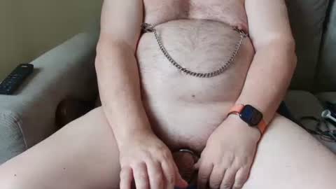 takemeupsky online show from December 4, 4:21 am