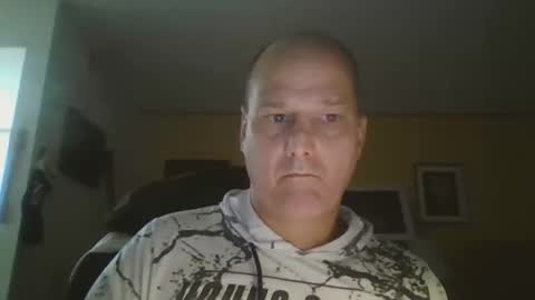 takerlover436295 online show from November 14, 2:21 am