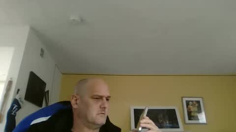 takerlover436295 online show from November 28, 4:42 pm