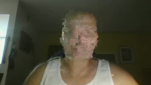 takerlover436295 online show from November 30, 1:53 am