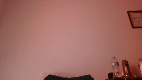 takerlover436295 online show from November 30, 4:11 pm