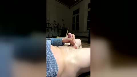 Snapshot of taketimenaked chatting on January 12, 3:34 am taketimenaked online show from January 12, 3:34 am