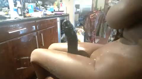 JackOfSpades online show from February 17, 9:30 pm