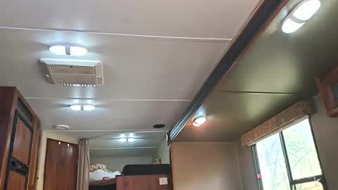 Snapshot of takkm chatting on September 26, 4:33 pm Takkm online show from September 26, 4:33 pm