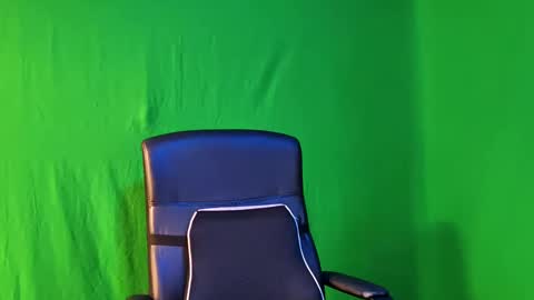 Snapshot of takkm chatting on October 4, 8:07 pm Takkm online show from October 4, 8:07 pm